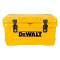 Metal Warerp DeWalt 45QT Cooler DXC45QT